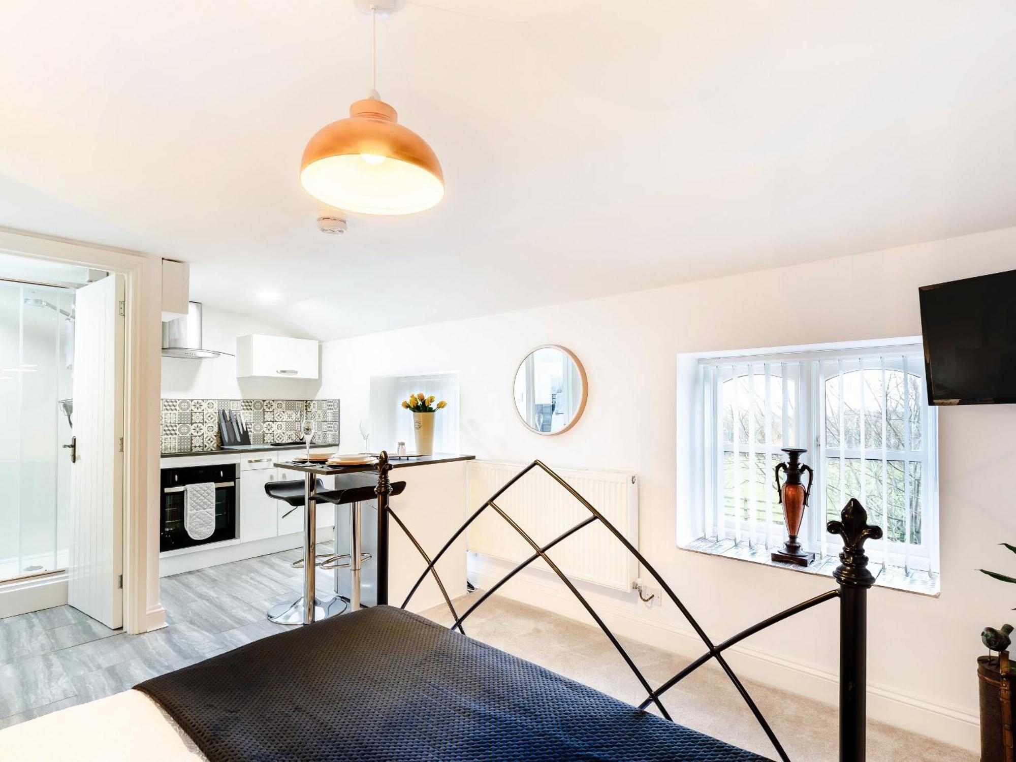 Tor View-Uk34415 Villa Cheddar Ngoại thất bức ảnh